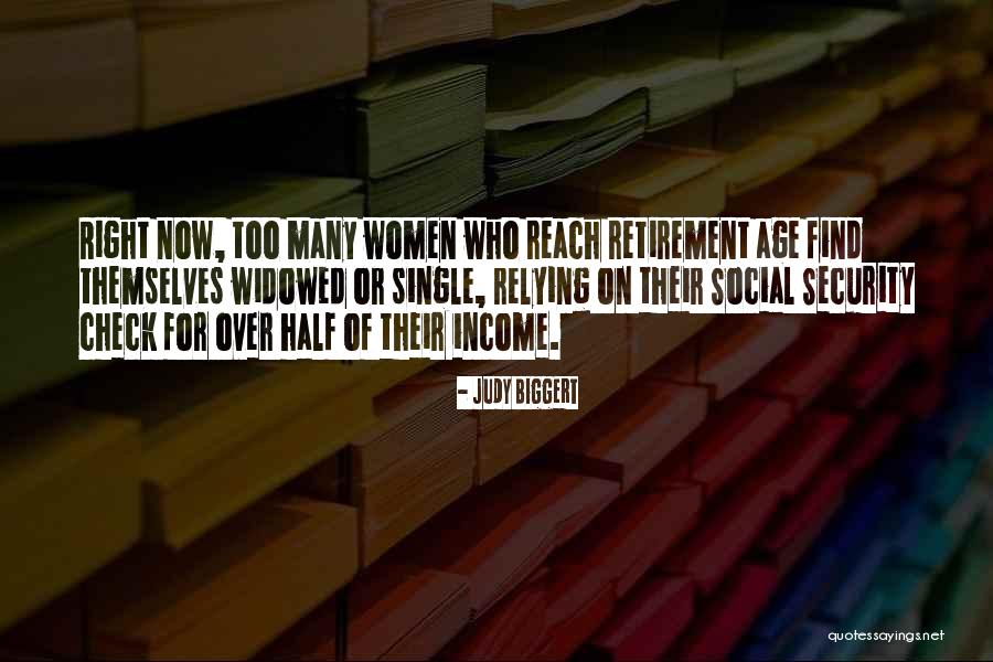 Lyties Simboliai Quotes By Judy Biggert Lyties Simboliai Quotes By Judy Biggert