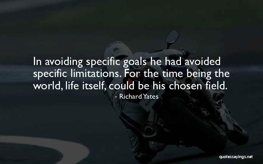 Lyties Simboliai Quotes By Richard Yates Lyties Simboliai Quotes By Richard Yates