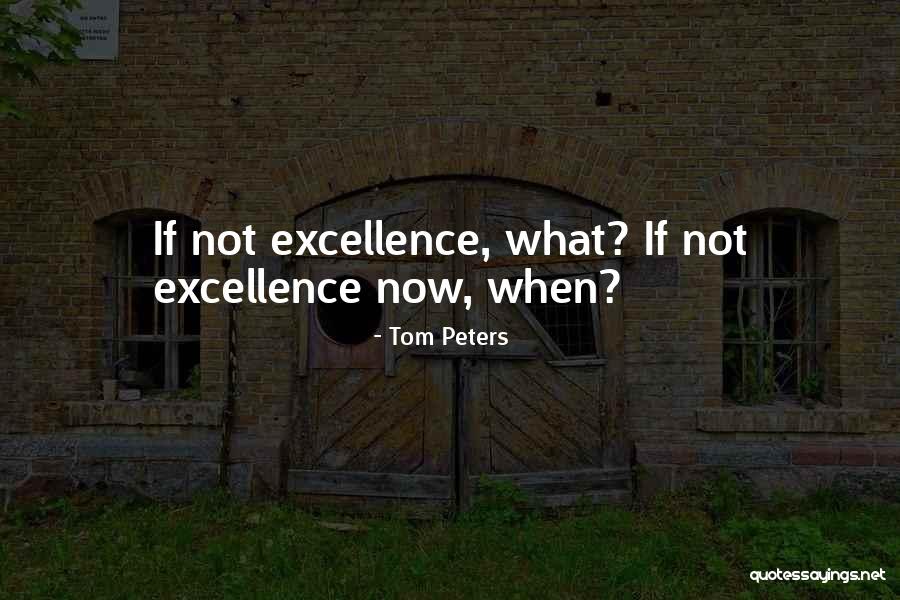 Lyties Simboliai Quotes By Tom Peters Lyties Simboliai Quotes By Tom Peters