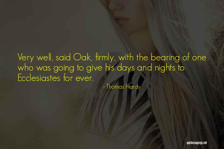 Lytra Camera Quotes By Thomas Hardy Lytra Camera Quotes By Thomas Hardy