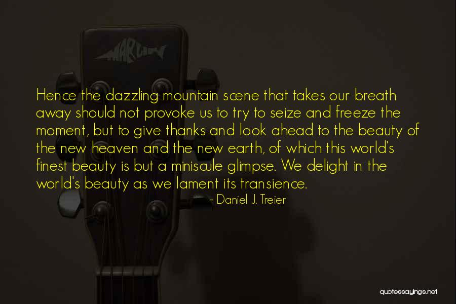 Lytras Quotes By Daniel J. Treier Lytras Quotes By Daniel J. Treier