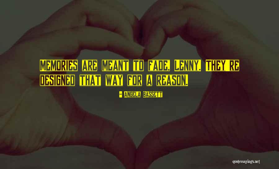 Lytrell Bundy Quotes By Angela Bassett Lytrell Bundy Quotes By Angela Bassett