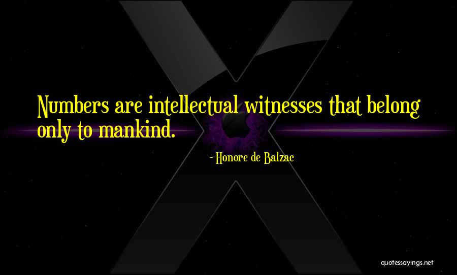 Lytrell Bundy Quotes By Honore De Balzac Lytrell Bundy Quotes By Honore De Balzac