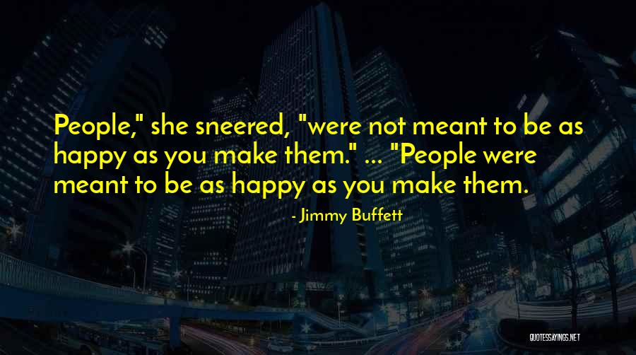 Lytrell Bundy Quotes By Jimmy Buffett Lytrell Bundy Quotes By Jimmy Buffett