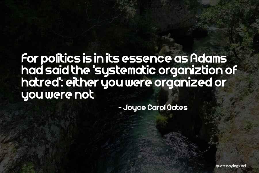 Lytrell Bundy Quotes By Joyce Carol Oates Lytrell Bundy Quotes By Joyce Carol Oates