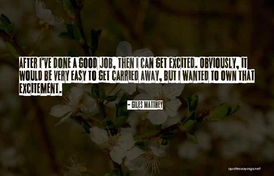 Lytt Drink Quotes By Giles Matthey Lytt Drink Quotes By Giles Matthey