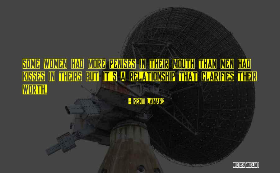 Lytt Drink Quotes By Kent Lamarc Lytt Drink Quotes By Kent Lamarc