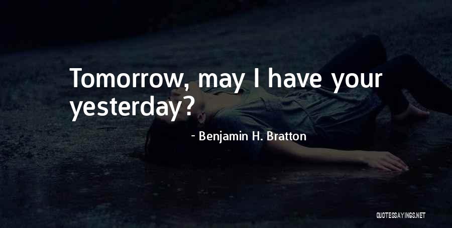Lytta Basset Quotes By Benjamin H. Bratton Lytta Basset Quotes By Benjamin H. Bratton