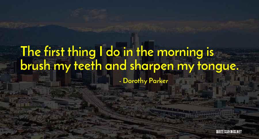 Lytta Magister Quotes By Dorothy Parker Lytta Magister Quotes By Dorothy Parker