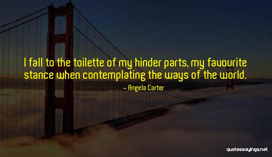 Lyttelton Centurion Quotes By Angela Carter Lyttelton Centurion Quotes By Angela Carter