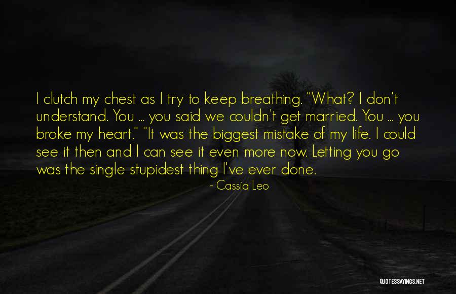 Lyttelton Centurion Quotes By Cassia Leo Lyttelton Centurion Quotes By Cassia Leo