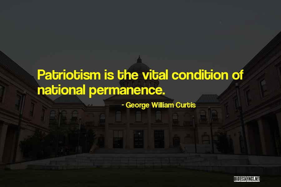 Lyttelton Centurion Quotes By George William Curtis Lyttelton Centurion Quotes By George William Curtis