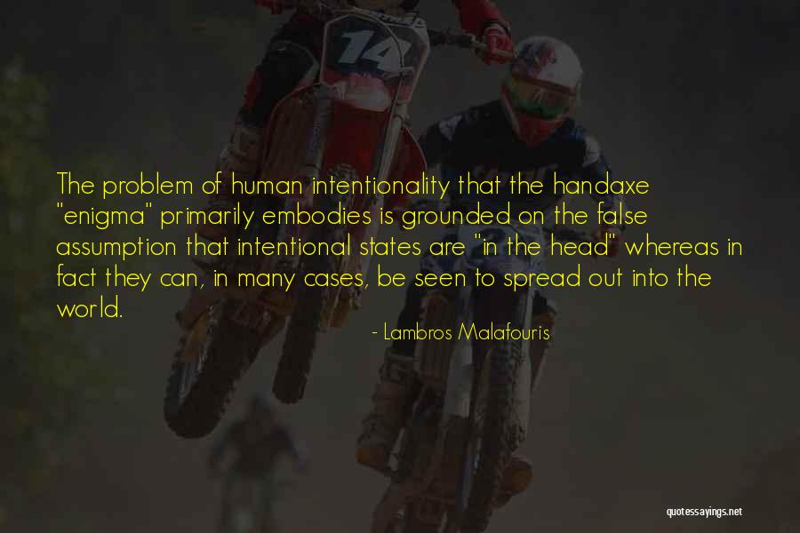 Lyttelton Centurion Quotes By Lambros Malafouris Lyttelton Centurion Quotes By Lambros Malafouris