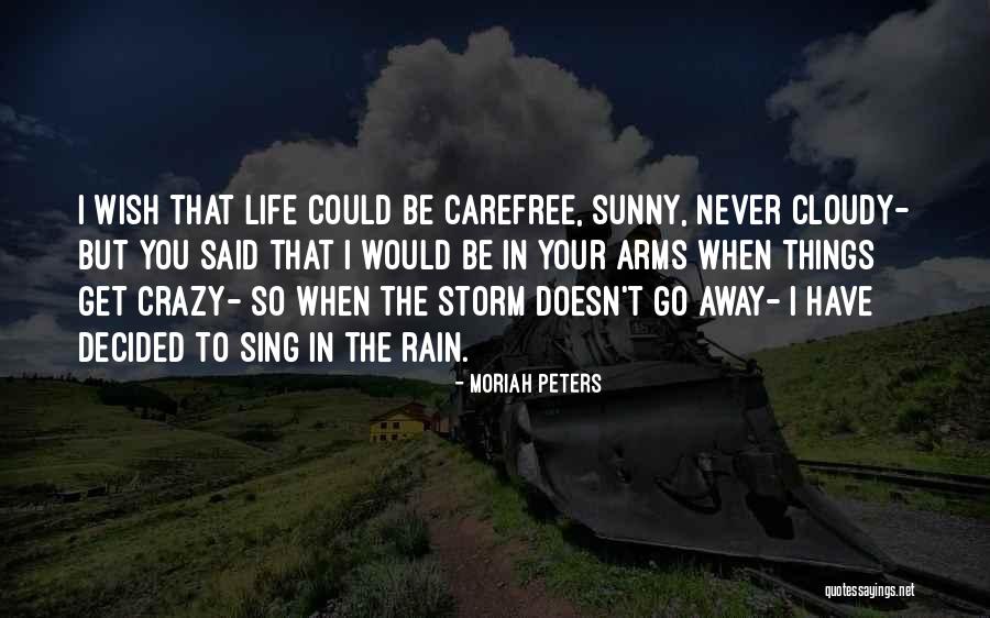 Lyttelton Centurion Quotes By Moriah Peters Lyttelton Centurion Quotes By Moriah Peters