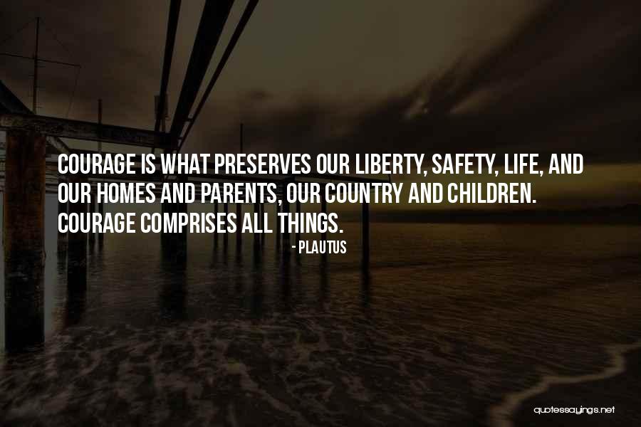Lyttelton Centurion Quotes By Plautus Lyttelton Centurion Quotes By Plautus