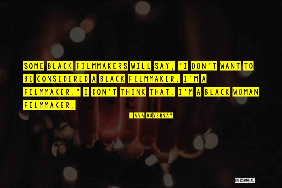 Lytterature Quotes By Ava DuVernay Lytterature Quotes By Ava DuVernay