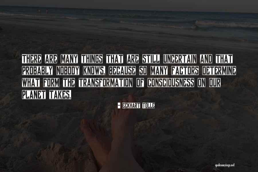 Lytterature Quotes By Eckhart Tolle Lytterature Quotes By Eckhart Tolle