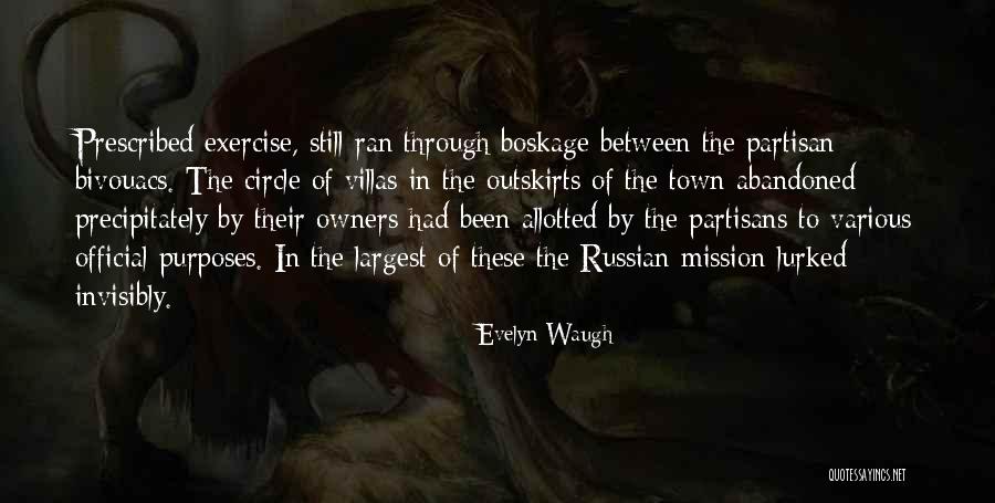 Lytterature Quotes By Evelyn Waugh Lytterature Quotes By Evelyn Waugh