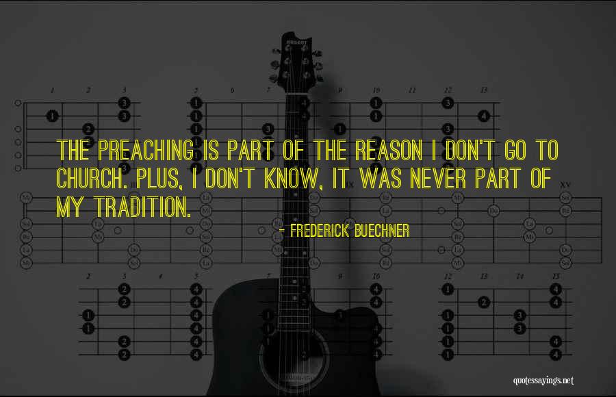 Lytterature Quotes By Frederick Buechner Lytterature Quotes By Frederick Buechner