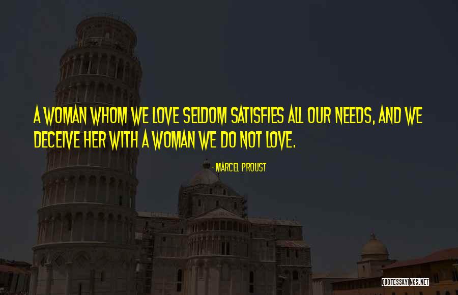 Lytterature Quotes By Marcel Proust Lytterature Quotes By Marcel Proust