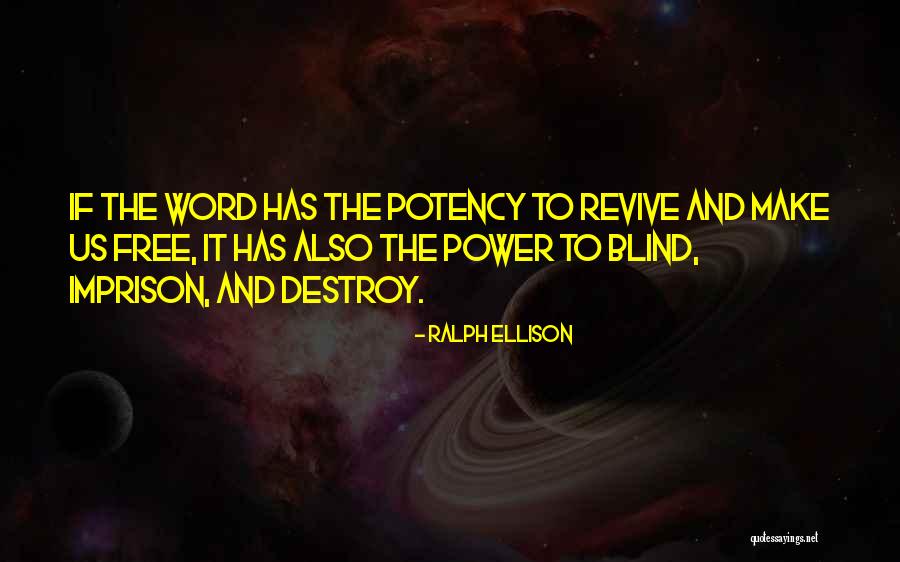Lytterature Quotes By Ralph Ellison Lytterature Quotes By Ralph Ellison