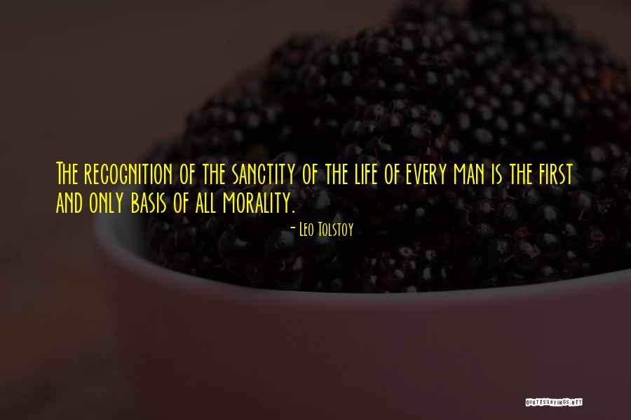 Lyttle Law Quotes By Leo Tolstoy Lyttle Law Quotes By Leo Tolstoy