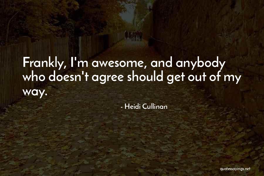 Lyttle Lytton Quotes By Heidi Cullinan Lyttle Lytton Quotes By Heidi Cullinan