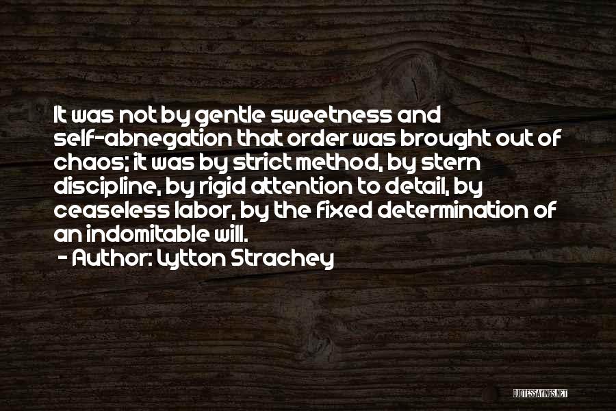 Lytton Strachey Quotes 237247