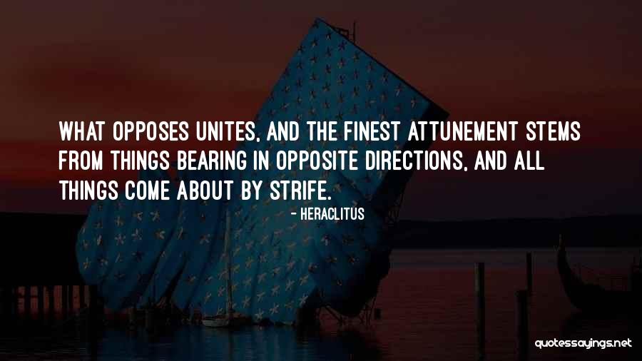 Lyttons Quotes By Heraclitus Lyttons Quotes By Heraclitus