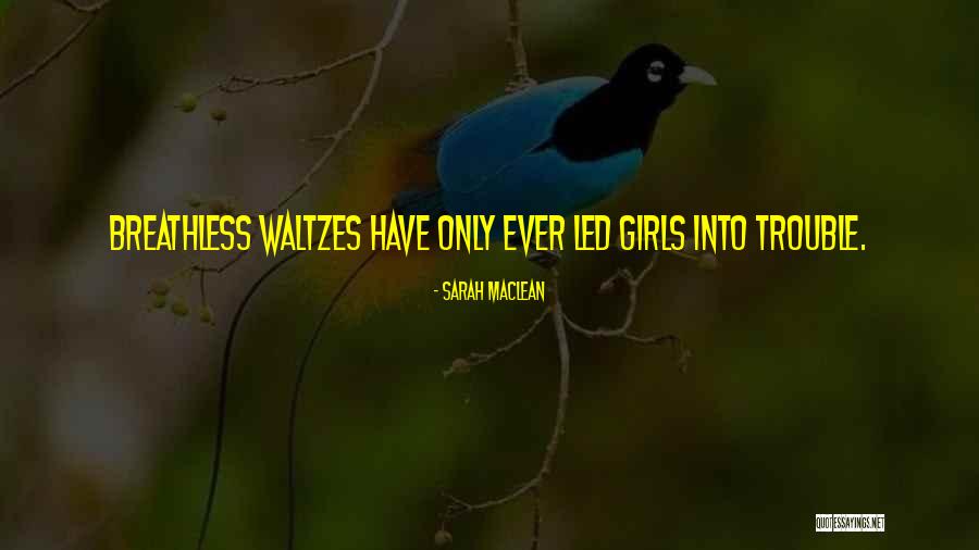 Lyttons Quotes By Sarah MacLean Lyttons Quotes By Sarah MacLean