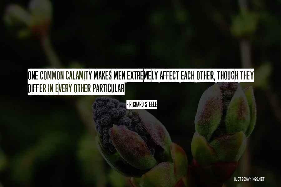 Lyttos Quotes By Richard Steele Lyttos Quotes By Richard Steele