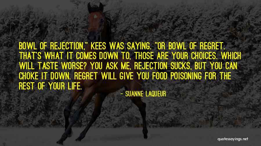 Lyuba Yatskiv Quotes By Suanne Laqueur Lyuba Yatskiv Quotes By Suanne Laqueur