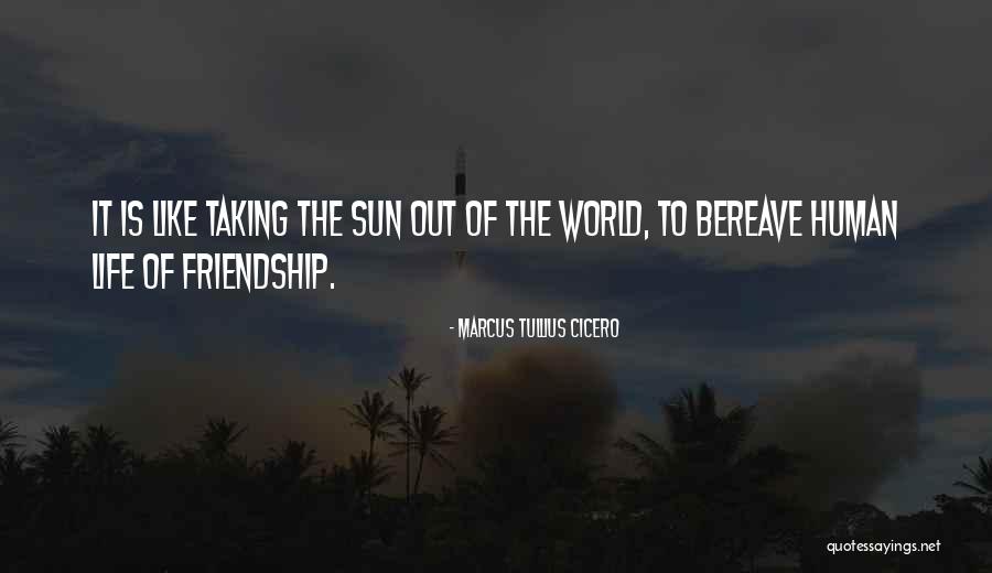 Lyubashevsky Eugene Quotes By Marcus Tullius Cicero Lyubashevsky Eugene Quotes By Marcus Tullius Cicero