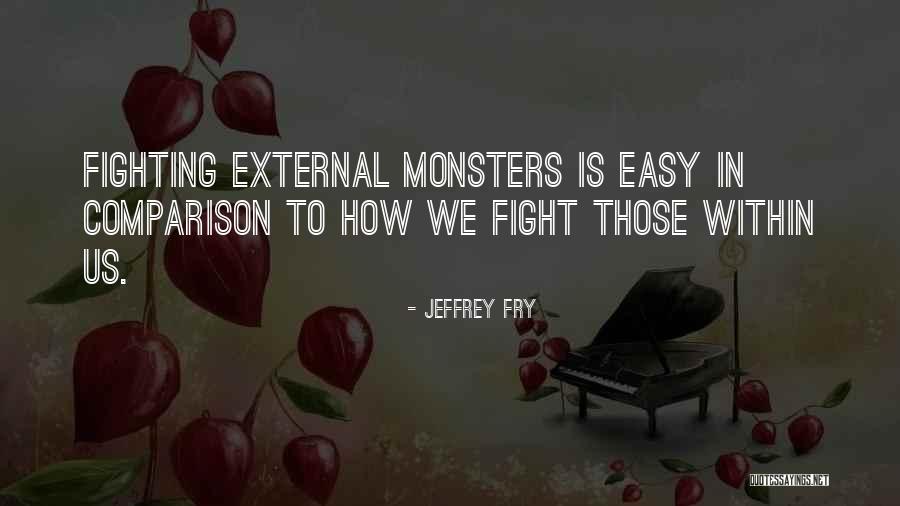 Lyuben Berov Quotes By Jeffrey Fry Lyuben Berov Quotes By Jeffrey Fry