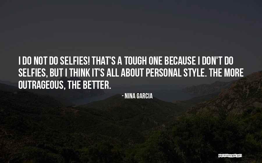 Lyuben Berov Quotes By Nina Garcia Lyuben Berov Quotes By Nina Garcia