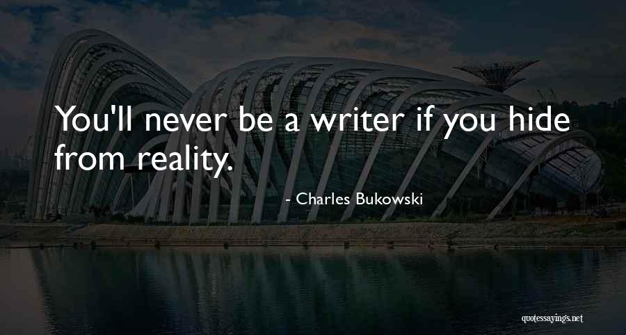 Lyuben Gotsev Quotes By Charles Bukowski Lyuben Gotsev Quotes By Charles Bukowski