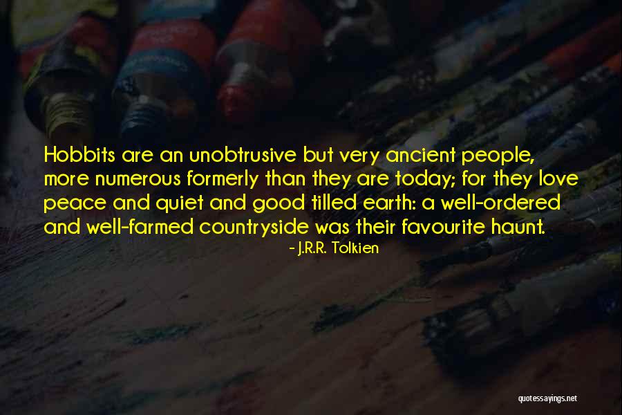 Lyuben Karavelov Quotes By J.R.R. Tolkien Lyuben Karavelov Quotes By J.R.R. Tolkien