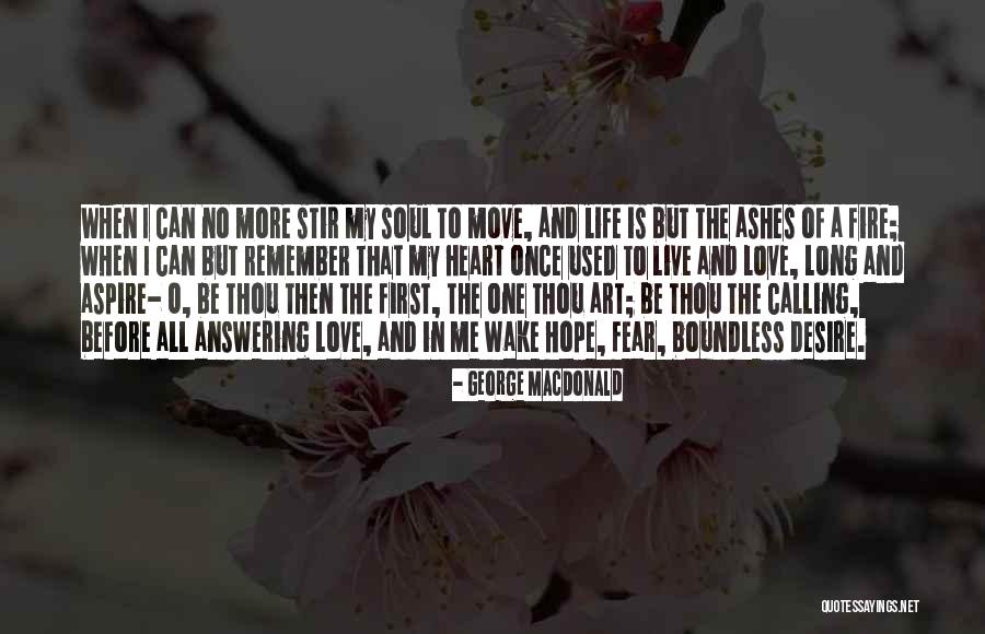 Lyubka Russian Quotes By George MacDonald Lyubka Russian Quotes By George MacDonald