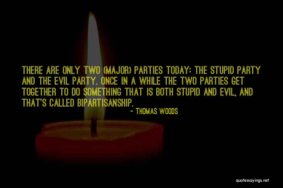 Lyubka Russian Quotes By Thomas Woods Lyubka Russian Quotes By Thomas Woods