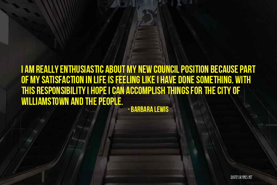 Lyubomir Pipkov Quotes By Barbara Lewis Lyubomir Pipkov Quotes By Barbara Lewis
