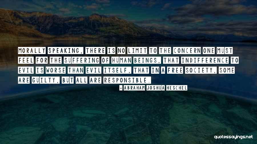 Lyubomir Simeonov Quotes By Abraham Joshua Heschel Lyubomir Simeonov Quotes By Abraham Joshua Heschel