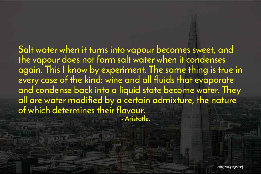 Lyuboslav Penevs Height Quotes By Aristotle. Lyuboslav Penevs Height Quotes By Aristotle.