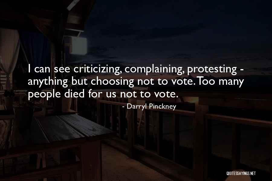 Lyubov Na Quotes By Darryl Pinckney Lyubov Na Quotes By Darryl Pinckney