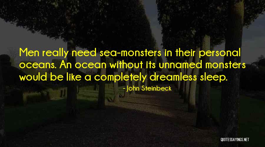 Lyubov Popova Quotes By John Steinbeck Lyubov Popova Quotes By John Steinbeck