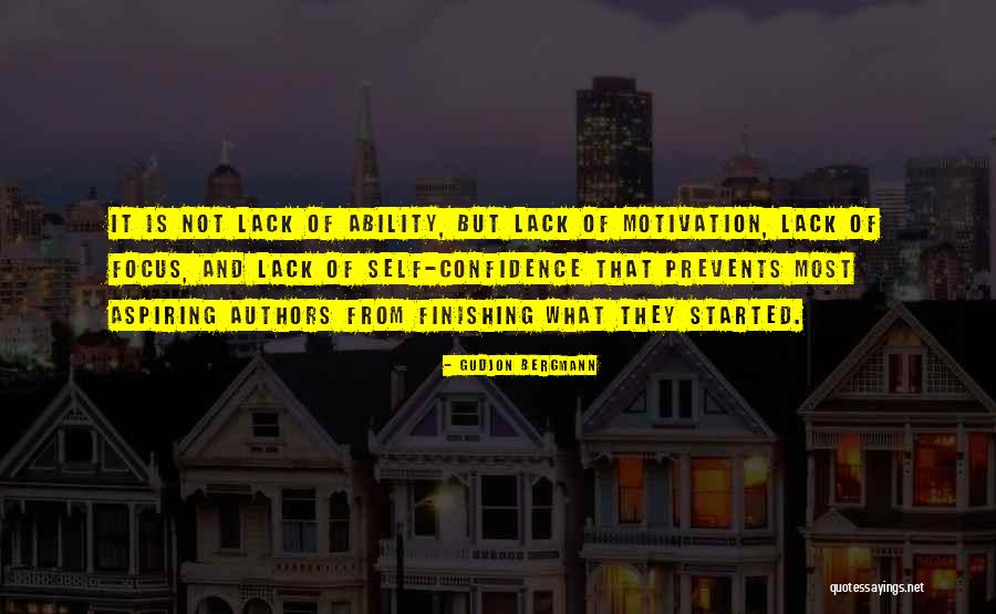 Lyubov Tikhomirova Quotes By Gudjon Bergmann Lyubov Tikhomirova Quotes By Gudjon Bergmann