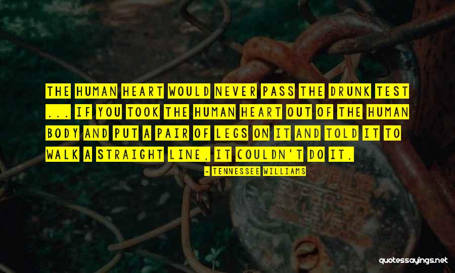 Lyubov Tikhomirova Quotes By Tennessee Williams Lyubov Tikhomirova Quotes By Tennessee Williams