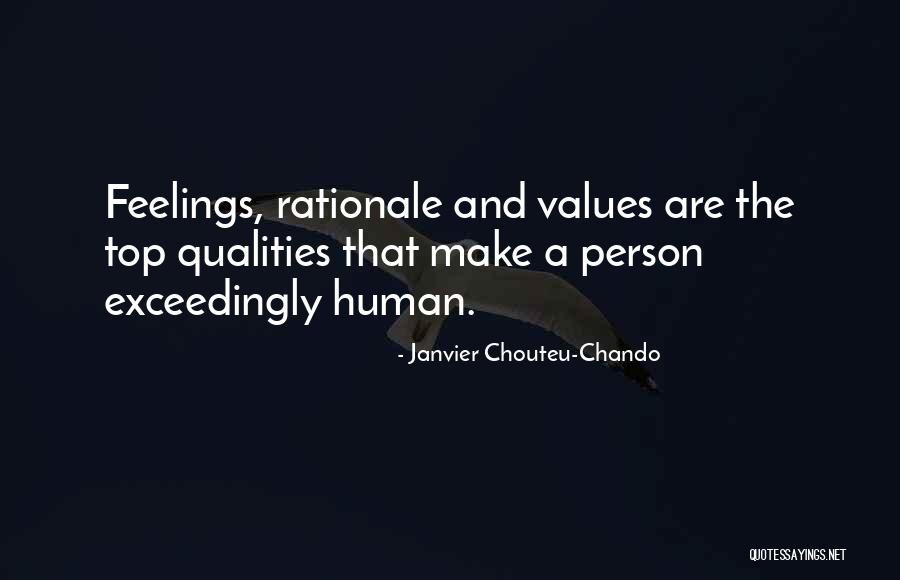 Lyudmila Titchenkova Quotes By Janvier Chouteu-Chando Lyudmila Titchenkova Quotes By Janvier Chouteu-Chando