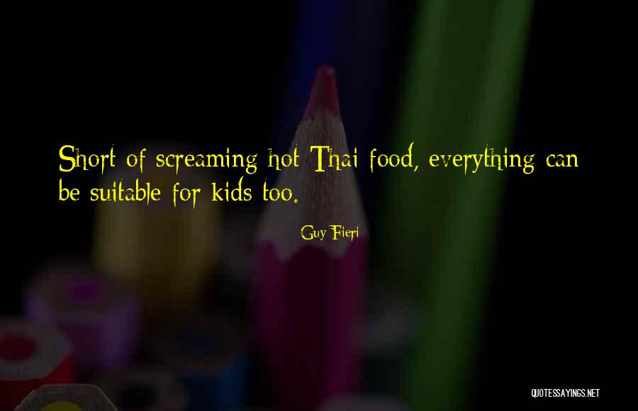 Lyudmyla Ardan Quotes By Guy Fieri Lyudmyla Ardan Quotes By Guy Fieri