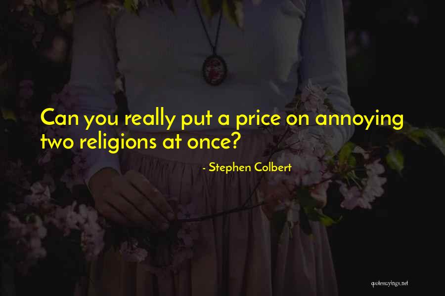 Lyudmyla Panashchenko Quotes By Stephen Colbert Lyudmyla Panashchenko Quotes By Stephen Colbert