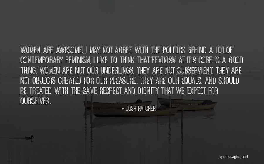Lyudmyla Tsikholska Quotes By Josh Hatcher Lyudmyla Tsikholska Quotes By Josh Hatcher